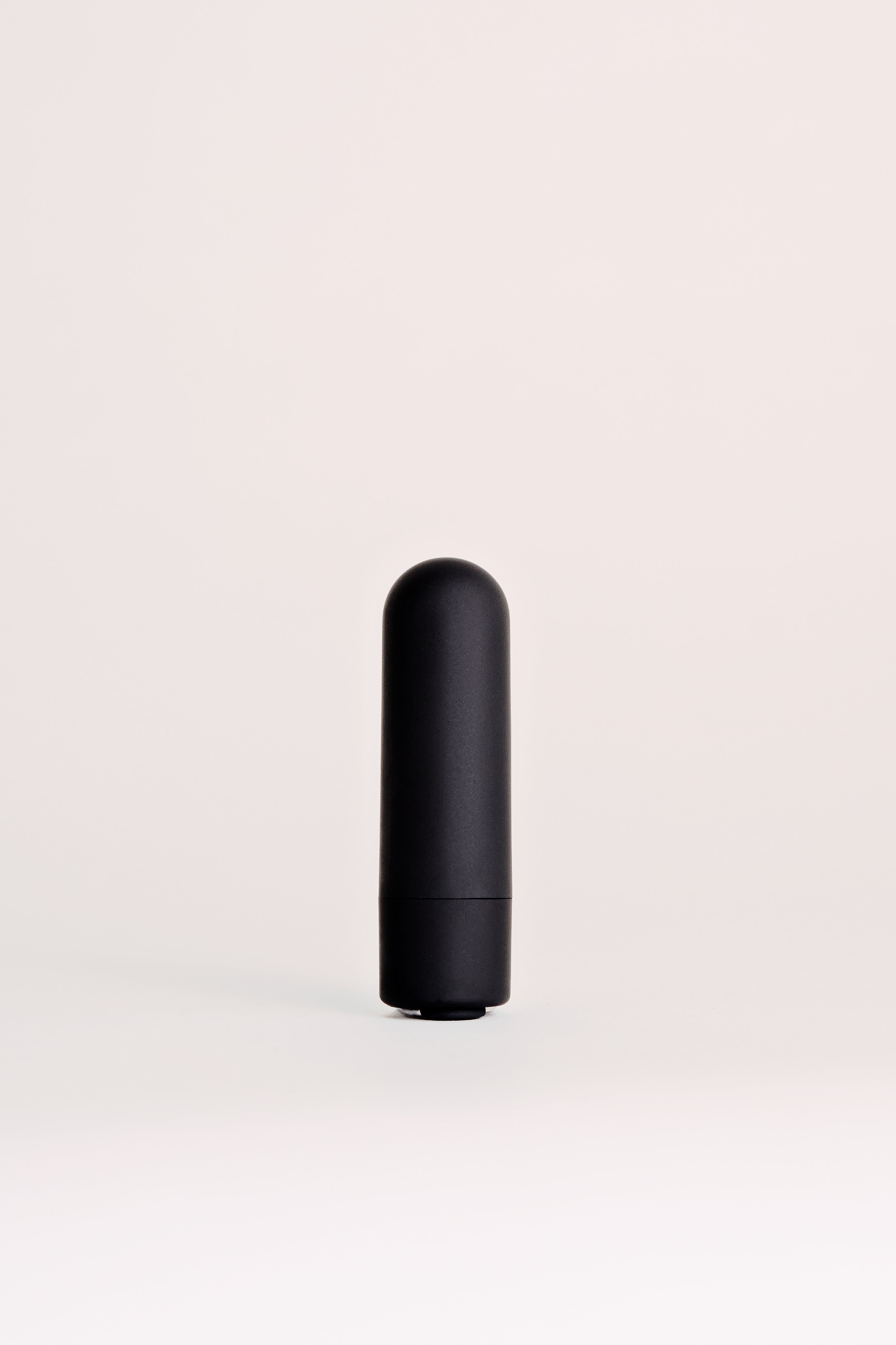 Bullet Lilit Black