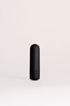 Bullet Lilit Black