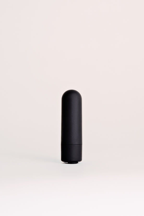 Bullet Lilit Black