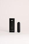 Bullet Lilit Black