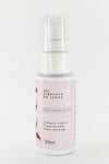 Gel Vibrante de Jambu - Feel