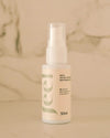 Gel Deslizante Refrescante Beijável Feel