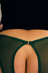 Panty Tule - Carla