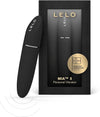 Toy Vibrador - Mia 3 by Lelo
