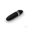 Toy Vibrador - Mia 3 by Lelo