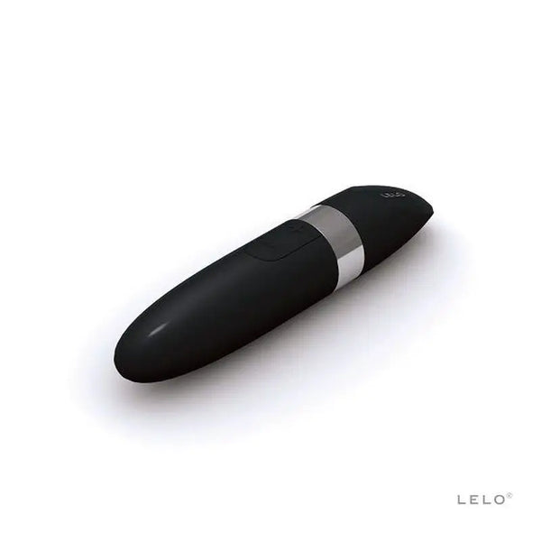 Toy Vibrador - Mia 3 by Lelo