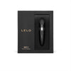Toy Vibrador - Mia 3 by Lelo