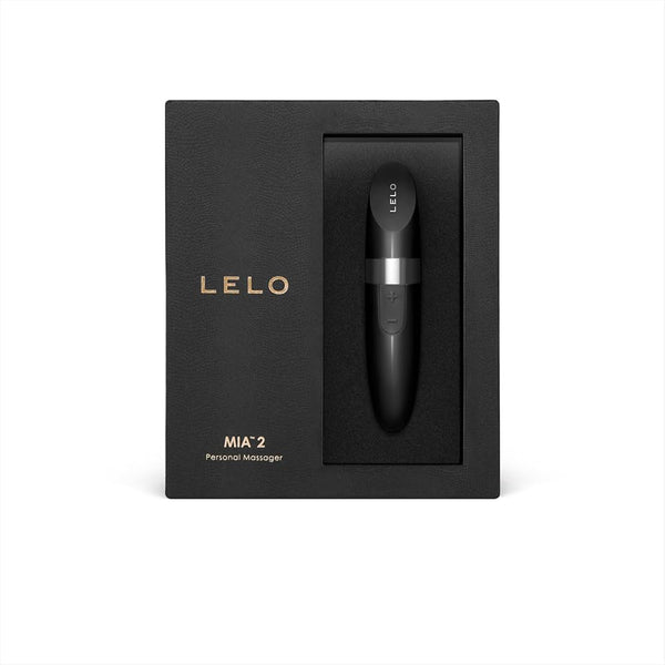 Toy Vibrador - Mia 3 by Lelo