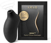 Toy Sugador - Sona Black by Lelo
