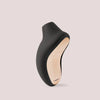 Toy Sugador - Sona Black by Lelo