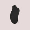 Toy Sugador - Sona Black by Lelo