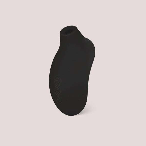 Toy Sugador - Sona Black by Lelo