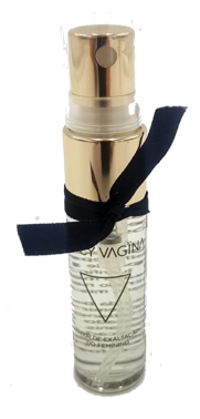 Perfume Spicy Vagïna