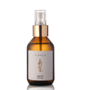 Flâneur - EAUX parfums