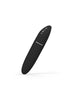 Toy Vibrador - Mia 3 by Lelo