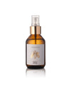 Panache - EAUX Parfums
