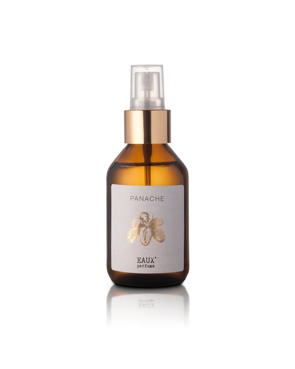 Panache - EAUX Parfums
