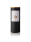 Panache - EAUX Parfums