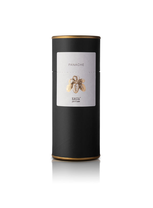 Panache - EAUX Parfums