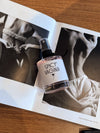 Perfume Spicy Vagïna