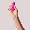 Toy Vibrador - Zig by Dame