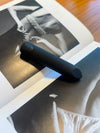 Bullet Vibrador - Toy I Love Toy