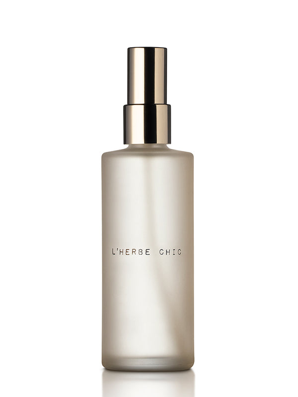 L'Herbe Chic - EAUX parfums