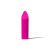 Toy Vibrador - Zig by Dame